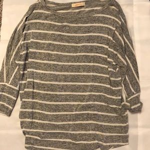 *STITCH FIX* Casual long sleeve dolman women’s top